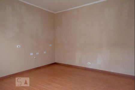 Quarto 2 de casa à venda com 4 quartos, 170m² em Vila Gomes Cardim, São Paulo