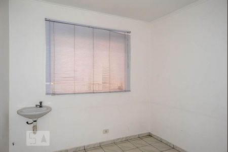 Quarto 3 de casa à venda com 4 quartos, 170m² em Vila Gomes Cardim, São Paulo