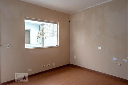 Quarto 2 de casa à venda com 4 quartos, 170m² em Vila Gomes Cardim, São Paulo