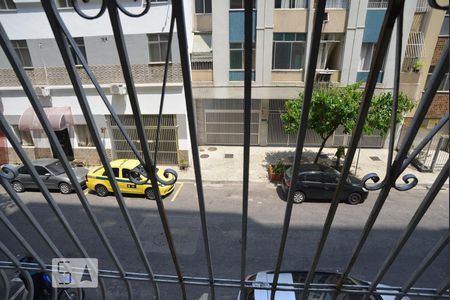 Apartamento à venda com 3 quartos, 85m² em Flamengo, Rio de Janeiro