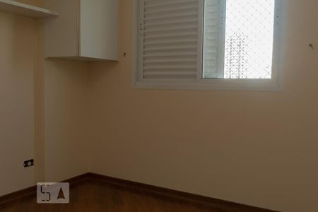 Suíte 1 de apartamento para alugar com 3 quartos, 70m² em Chácara Inglesa, São Paulo