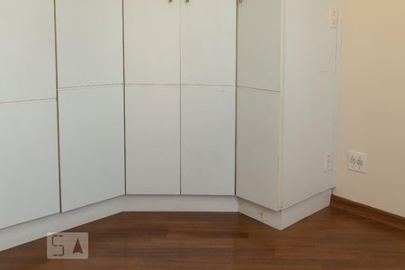 Suíte 2 de apartamento para alugar com 3 quartos, 70m² em Chácara Inglesa, São Paulo