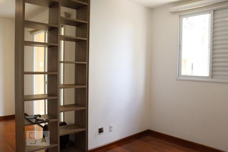 Sala de apartamento para alugar com 2 quartos, 69m² em Vila das Merces, São Paulo