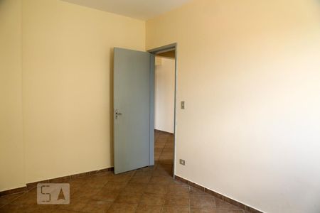 Quarto 1 de apartamento à venda com 2 quartos, 54m² em Jardim Monte Alegre, Taboão da Serra
