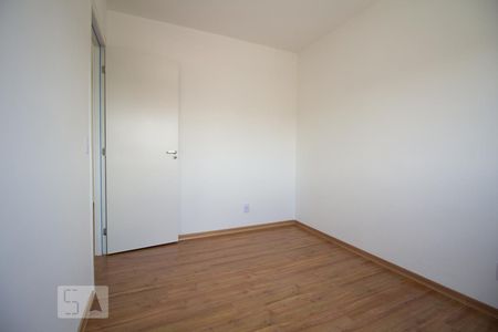 Quarto 1 de apartamento para alugar com 2 quartos, 49m² em Vila Yolanda, Osasco