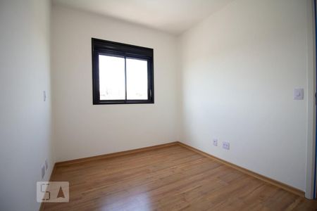 Quarto 1 de apartamento para alugar com 2 quartos, 49m² em Vila Yolanda, Osasco