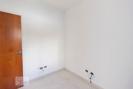 Quarto de kitnet/studio à venda com 1 quarto, 50m² em Santa Teresinha, São Paulo