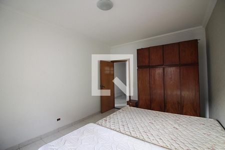 Quarto 1 de casa à venda com 8 quartos, 330m² em Anchieta, São Bernardo do Campo