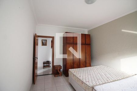 Quarto 1 de casa à venda com 8 quartos, 330m² em Anchieta, São Bernardo do Campo