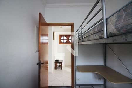 Quarto 2 de casa à venda com 8 quartos, 330m² em Anchieta, São Bernardo do Campo