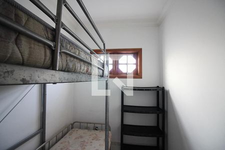 Quarto 2 de casa à venda com 8 quartos, 330m² em Anchieta, São Bernardo do Campo