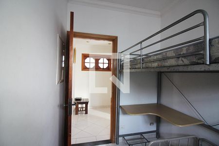 Quarto 2 de casa à venda com 8 quartos, 330m² em Anchieta, São Bernardo do Campo