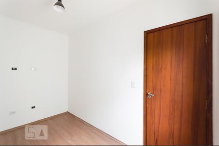 Dormitório 1 de casa de condomínio para alugar com 3 quartos, 132m² em Vila Formosa, São Paulo