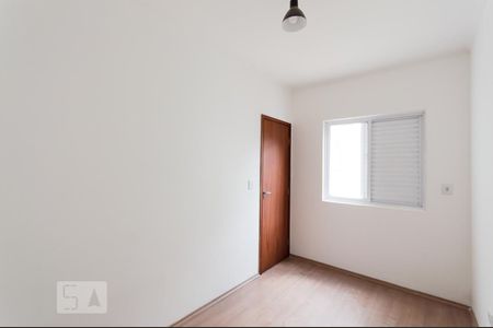 Dormitório 1 de casa de condomínio para alugar com 3 quartos, 132m² em Vila Formosa, São Paulo