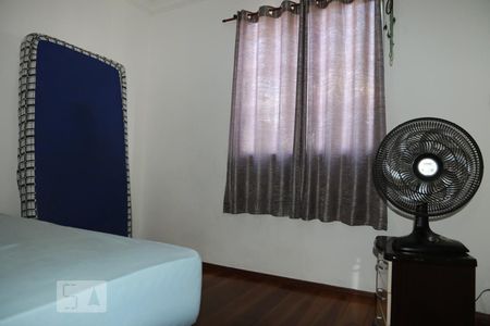 Quarto 2 de apartamento à venda com 3 quartos, 100m² em Santa Amélia, Belo Horizonte