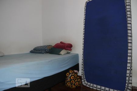 Quarto 2 de apartamento à venda com 3 quartos, 100m² em Santa Amélia, Belo Horizonte