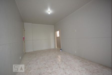 Sala de apartamento para alugar com 3 quartos, 115m² em Centro, Rio de Janeiro