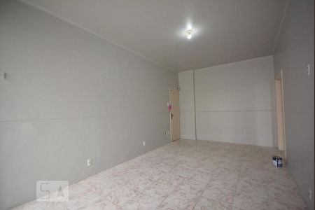 Sala de apartamento à venda com 3 quartos, 115m² em Centro, Rio de Janeiro