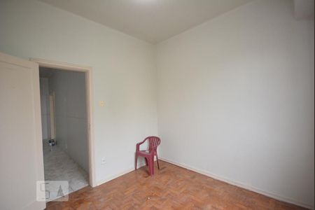 Quarto 1 de apartamento à venda com 3 quartos, 115m² em Centro, Rio de Janeiro
