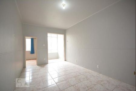Sala de apartamento para alugar com 3 quartos, 115m² em Centro, Rio de Janeiro