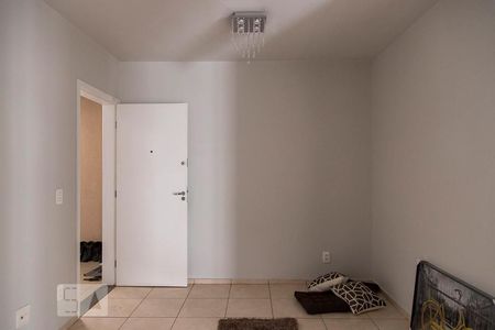 Sala de apartamento para alugar com 2 quartos, 47m² em Dom Cabral, Belo Horizonte