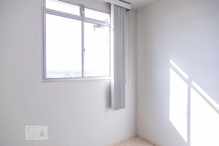 Quarto 1 de apartamento para alugar com 2 quartos, 47m² em Dom Cabral, Belo Horizonte