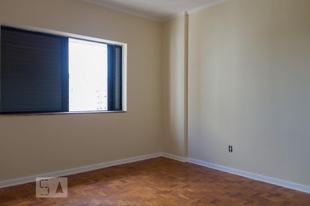 Quarto 2 de apartamento para alugar com 3 quartos, 143m² em Centro, São Caetano do Sul