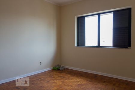 Quarto 3 de apartamento para alugar com 3 quartos, 143m² em Centro, São Caetano do Sul