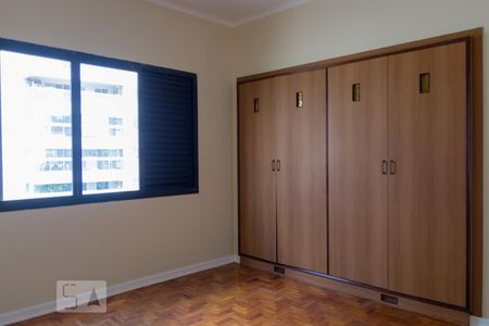 Quarto 1 de apartamento para alugar com 3 quartos, 143m² em Centro, São Caetano do Sul