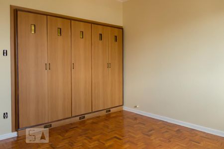 Quarto 3 de apartamento para alugar com 3 quartos, 143m² em Centro, São Caetano do Sul