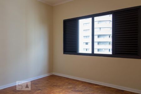 Quarto 1 de apartamento para alugar com 3 quartos, 143m² em Centro, São Caetano do Sul