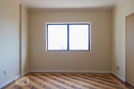 Sala de apartamento para alugar com 3 quartos, 143m² em Centro, São Caetano do Sul