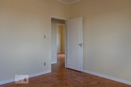 Quarto 2 de apartamento para alugar com 3 quartos, 143m² em Centro, São Caetano do Sul