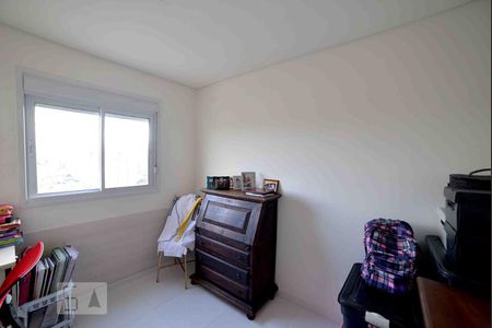 Quarto 2 de apartamento à venda com 2 quartos, 48m² em Liberdade, São Paulo