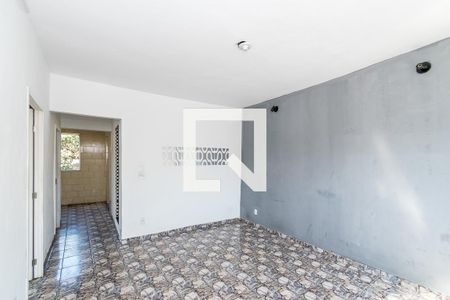 Casa para alugar com 2 quartos, 88m² em Bonsucesso, Rio de Janeiro