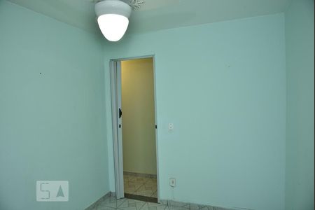 Quarto 1 de apartamento à venda com 2 quartos, 50m² em Pechincha, Rio de Janeiro