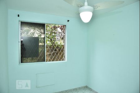 Quarto 1 de apartamento para alugar com 2 quartos, 50m² em Pechincha, Rio de Janeiro