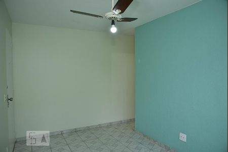 Sala de apartamento para alugar com 2 quartos, 50m² em Pechincha, Rio de Janeiro