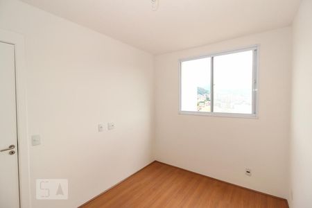 Quarto 2 de apartamento à venda com 2 quartos, 48m² em Engenho Novo, Rio de Janeiro