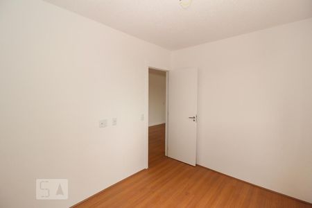 Quarto 1 de apartamento à venda com 2 quartos, 48m² em Engenho Novo, Rio de Janeiro