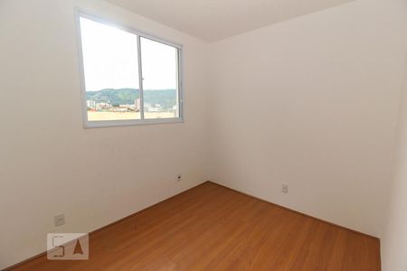 Quarto 1 de apartamento à venda com 2 quartos, 48m² em Engenho Novo, Rio de Janeiro