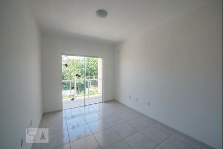 Quarto 1 de casa de condomínio para alugar com 2 quartos, 120m² em Real Parque, São José