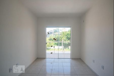 Quarto 1 de casa de condomínio para alugar com 2 quartos, 120m² em Real Parque, São José