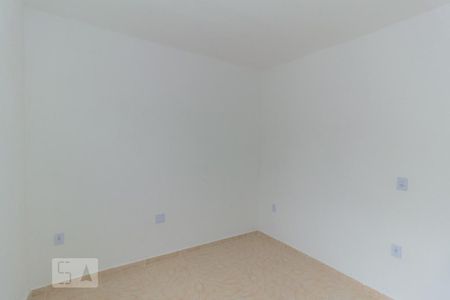 Quarto  de apartamento à venda com 1 quarto, 35m² em Engenho Novo, Rio de Janeiro