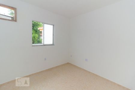 Quarto  de apartamento à venda com 1 quarto, 35m² em Engenho Novo, Rio de Janeiro