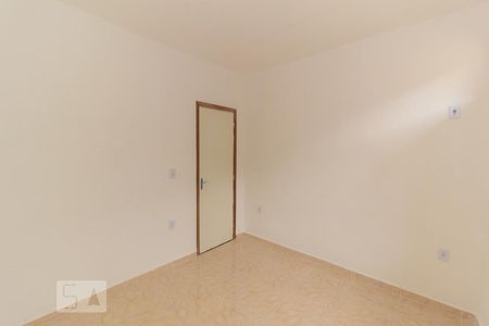 Quarto  de apartamento à venda com 1 quarto, 40m² em Engenho Novo, Rio de Janeiro