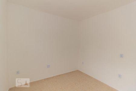 Quarto  de apartamento à venda com 1 quarto, 40m² em Engenho Novo, Rio de Janeiro