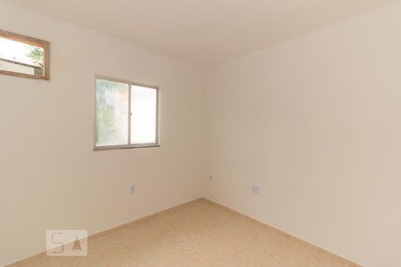 Quarto  de apartamento à venda com 1 quarto, 40m² em Engenho Novo, Rio de Janeiro