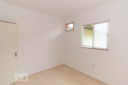 Quarto  de apartamento à venda com 1 quarto, 40m² em Engenho Novo, Rio de Janeiro