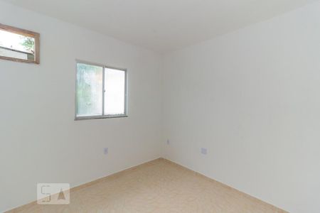 Quarto  de apartamento à venda com 1 quarto, 35m² em Engenho Novo, Rio de Janeiro